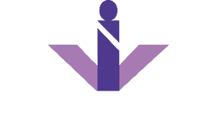 Illustration connexion